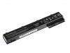 Baterija Green Cell za prenosnik HP EliteBook 8560w 8570w 8760w 8770w / 14,4V 4400mAh